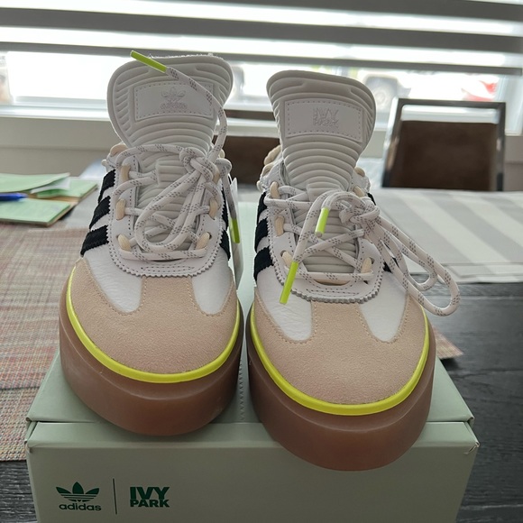 Adidas ivy park supersleek 72 - Picture 5 of 7